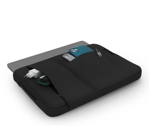 NEXT ONE Etui Sleeve MacBook Pro 13" / MacBook Air 13" - 1318716 - zdjęcie 5